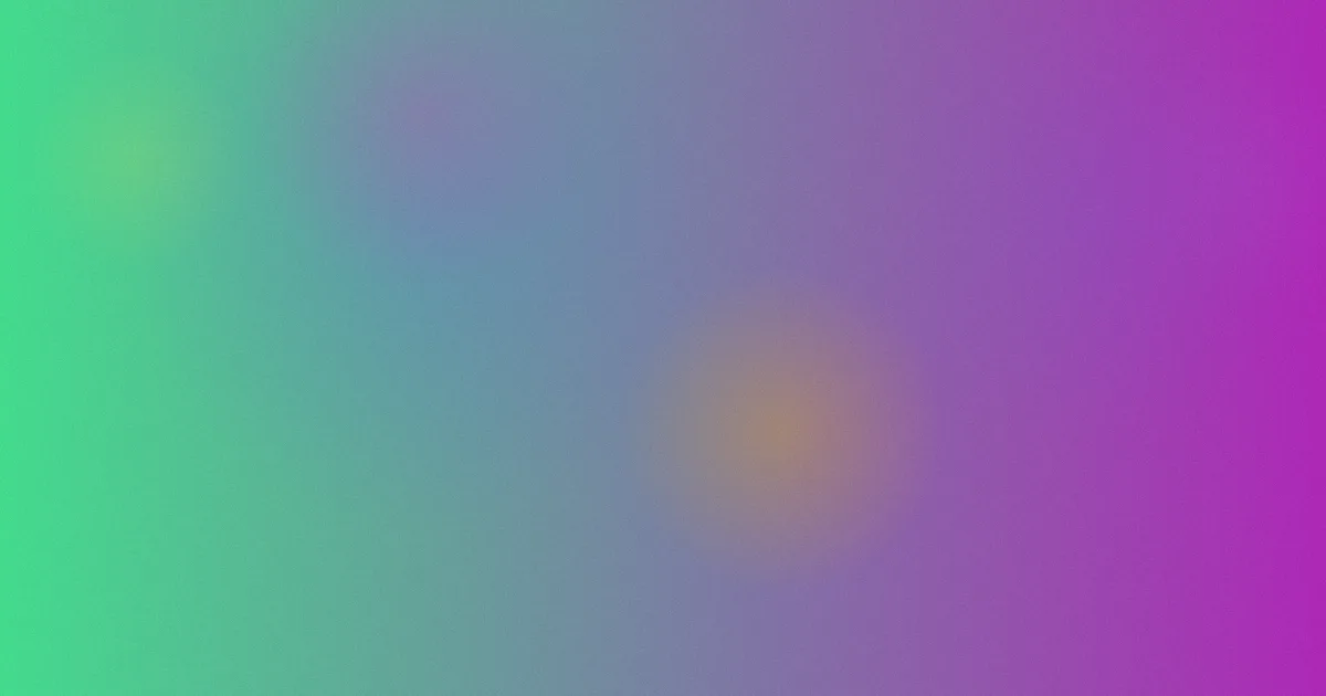 天天碰天天操鸡丝拌黄瓜